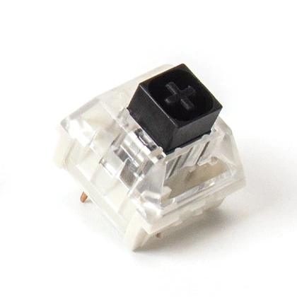 Kailh BOX Black product reference